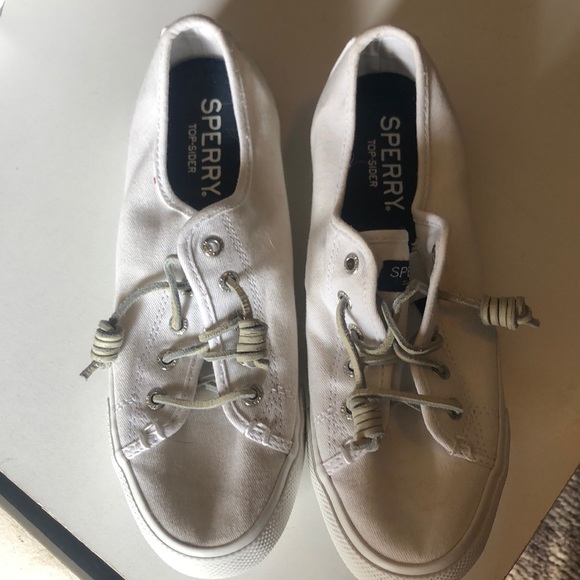 Sperry Shoes - Sperry Sneakers